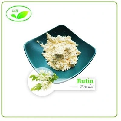 Rutin Powder